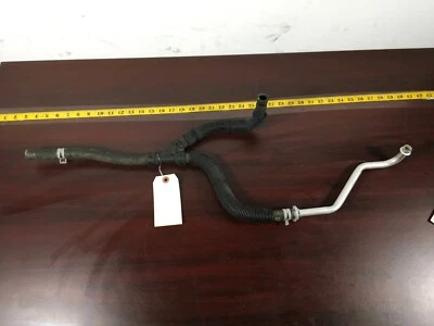 Dodge Grand Caravan 2011-2017 3,6 L manguera térmica OEM. Foto 1 de 4