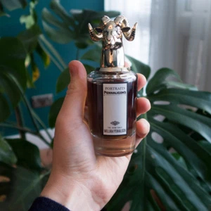 Penhaligon's The Inimitable William Penhaligon 75 ml Eau de Parfum Spray - Picture 1 of 1