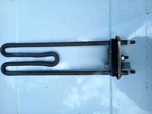 Heizstab Waschmaschine - Bild 1 von 6