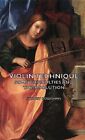 Violin Technique - Some Difficulties And Their Solution, Hardcover By Robjohn...