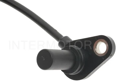 New SMP Vehicle Speed Sensor For 2006 Volkswagen Golf - Image 1 of 4