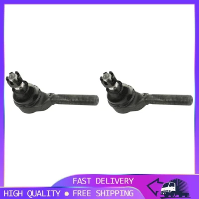Front Outer Mevotech Tie Rod Ends For Dodge Lancer 1962 - Image 1 of 4