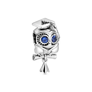 Joya Pandora 798907C01 - Imagen 1 de 1