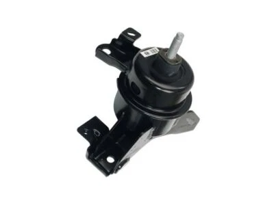 Montaje de motor para Kia Optima 2007-2010 33692ZDRX 2008 2009 2,4 L 4 cilindros Foto 1 de 2