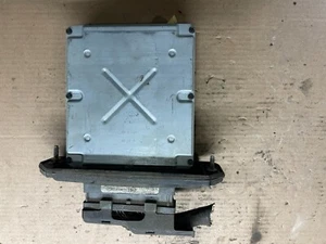 2005 Ford Ranger 4.0L Engine Control Module ECU ECM n8555 DG - Picture 1 of 4