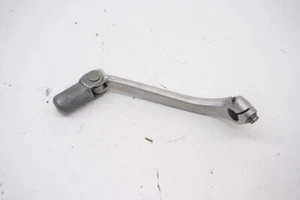 2013 RMZ250 Shifter OEM Gear Shift Lever 25600-10H21 Suzuki RMZ 250 2007-2025 - Picture 1 of 12
