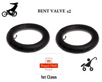 out n about nipper inner tube
