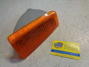 SCHEINWERFER BLINKER VORNE RECHTS OPEL ASCONA - VON 81 BIS 88 - NEU - Bild 1 von 1