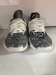 James Harden Vol. 4 Size 6.5 "Cookies & Cream" - Picture 1 of 9