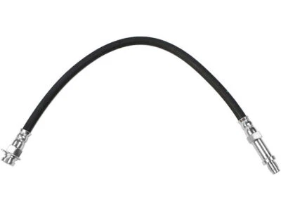 Manguera de freno para Chevrolet serie Two Ten 1953-1957 71118XVGR 1954 1955 1956 Foto 1 de 2