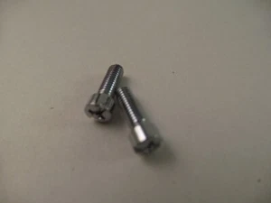 Shimano NOS Bicycle Dura Ace RD-7401, RD-7402 Limit Adj 510 - Picture 1 of 1