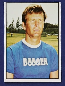 1978 SSPC 270 #75 Tommy John NMMT MC MINT CUT - Picture 1 of 2