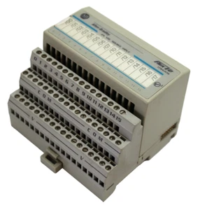 Allen-Bradley 1794-IV16 Series A Flex I/O Input Module - Picture 1 of 3