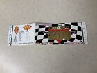 1996 Nascar Winston Cup Series Food City 500 Used Racing Ticket!*