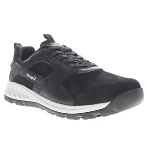 Propet Visp MOA012S Men's Waterproof Athletic Hiking Shoe - Picture 1 of 3