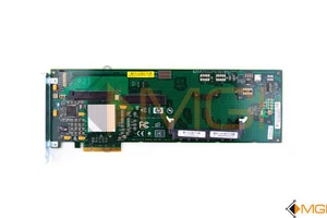 HP SMART ARRAY E200 RAID CONTROLLER // 412799-001 // 012891-001 // FREE SHIPPING - Picture 1 of 5