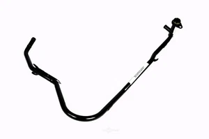 Thermostat Bypass Pipe ACDelco GM Original Equipment 12593217 - Picture 1 of 1