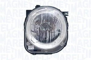 Magneti Marelli PROIETTORE DX JEEP RENEGADE (520) Proiettore DX PER JEEP - Picture 1 of 1
