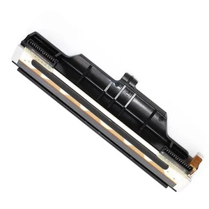 105934 038 Printhead For Zebra GT420T GK420T GX420T GT450 ZD500 ZD500R /203dpi - Photo 1/10