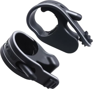 2 pack ABS Motorcycle Electrombile Throttle Assist Cruise Control Grip... - Foto 1 di 7