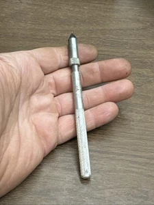 Vaco Tools USA 5" Phillips Screw Starter Holding Screwdriver - Bild 1 von 5