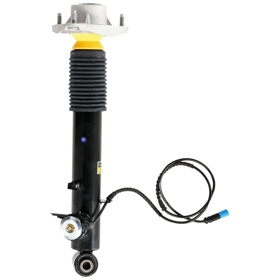 Shock Rear Passenger Right Side Hand for BMW X6 X5 2014-2018 - Image 1 of 1