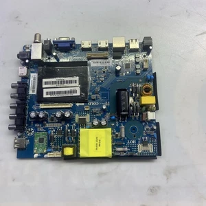 Element E2SW3918 Main Board (CV6468H-A42) E18068-KK - Picture 1 of 1