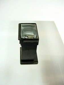 Rollei 35  finder  | $35 | #28 | - Picture 1 of 3