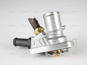 AVA Coolant Thermostat FTTS001 for FORD KA (2009) 1.2  etc - Picture 1 of 11