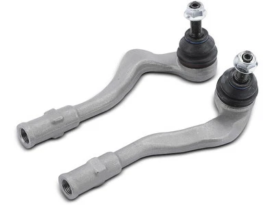 For 2012-2018 Audi A7 Quattro Tie Rod End Set APR 79256SVBP 2013 2014 2015 2016 - Image 1 of 2