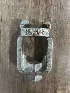 Rasco GFR2 Sprinkler Head Socket Wrench - Picture 1 of 4