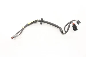 2019 - 2024 SUBARU FORESTER 2.5L STEERING GEAR RACK WIRE HARNESS OEM 34175FL020 - Picture 1 of 5