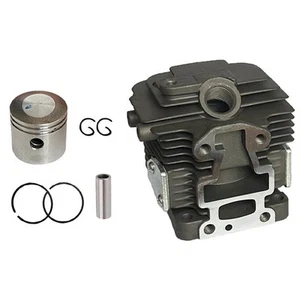 Für Kawasaki TJ23V 11005 0646 Zylinder Kolben Montage mit einfachem Setup - Bild 1 von 22