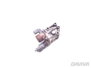 Honda Accord Ventilölkontrollregler 2004 Saloon 4/5dr (03-08) Benzin 2.0 - Picture 1 of 11