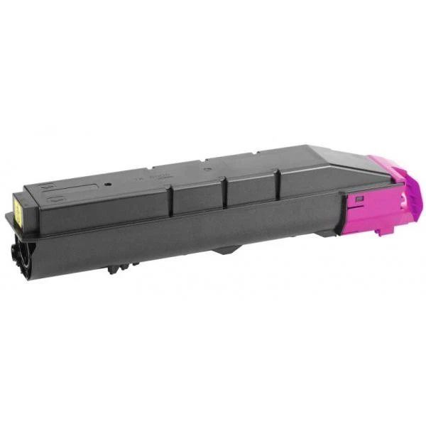 UTAX 1T02R4BUT0 cartuccia toner 1 pz Originale Magenta (UTAX CK-5510M Magenta 12 - Immagine 1 di 1