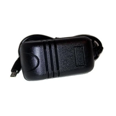 Replacement Power Adapter For NES Classic And SNES Classic And PS1 - Image 1 of 3