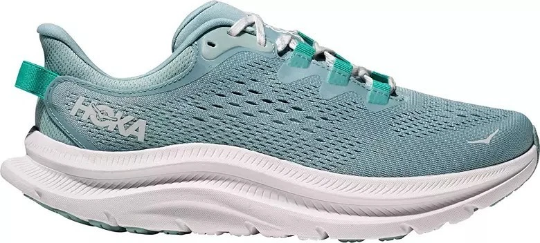 Size 9 - Hoka One One HOKA Kawana 2 Druzy W