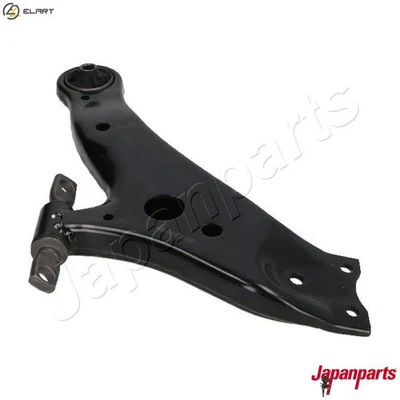 CONTROLTRAILING ARM WHEEL SUSPENSION BS-279L FOR LEXUS TOYOTA HIGHLANDER/SUV RX - Image 1 of 4