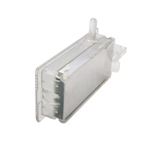 6500K Interior Footwell Boot Glove Box LED Light For BMW E46 E53 E81 E82 E91 A - Picture 1 of 6