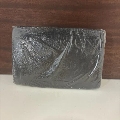 2021 Nissan Sentra Manual do Proprietário com Nissan Connect (NOVO) - Imagem 1 de 2