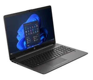 HP 15.6" 250R G9 Notebook i5 16GB RAM 512 SSD A27KSUT - Factory Sealed - Picture 1 of 1