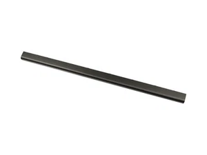 Lenovo V320-17IKBR (81CN) original Scharnierabdeckung grau - Afbeelding 1 van 2