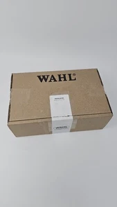 Trimmer Wahl Lithium-Ion All-in-One Rechargeable Trimmer/ Grooming Kit 09854-600 - Picture 1 of 7