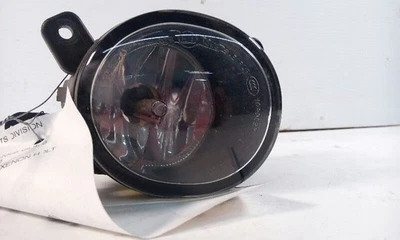 Угловая парковочная лампа для правостороннего пассажира Mercedes G-класса G550 2007-2012 годов выпуска тип 463 - Изображение 1 из 4