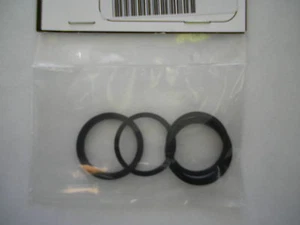 Hyosung Brake Caliper Rebuild Kit GT650R GV650 GT250R GT125R GV250 Johnny Pag - Picture 1 of 1