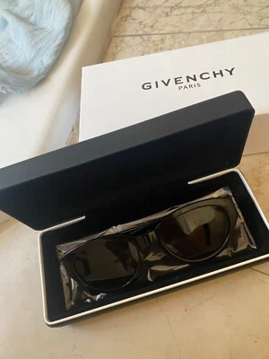 Gafas de sol Foto 1 de 4