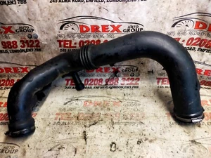MERCEDES C CLASS W204 1.8 CGI 2010, TURBO AIR INTKE PIPE A2710901929 - Picture 1 of 6