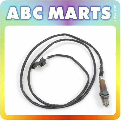 Sensor de oxígeno lambda O2 15062 9202720 nuevo para Volvo S70 V70 850 2,3 L 2,4 L Foto 1 de 1