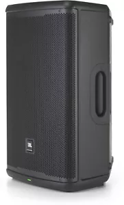 JBL EON 715 15" Powered PA Speaker - Picture 1 of 3