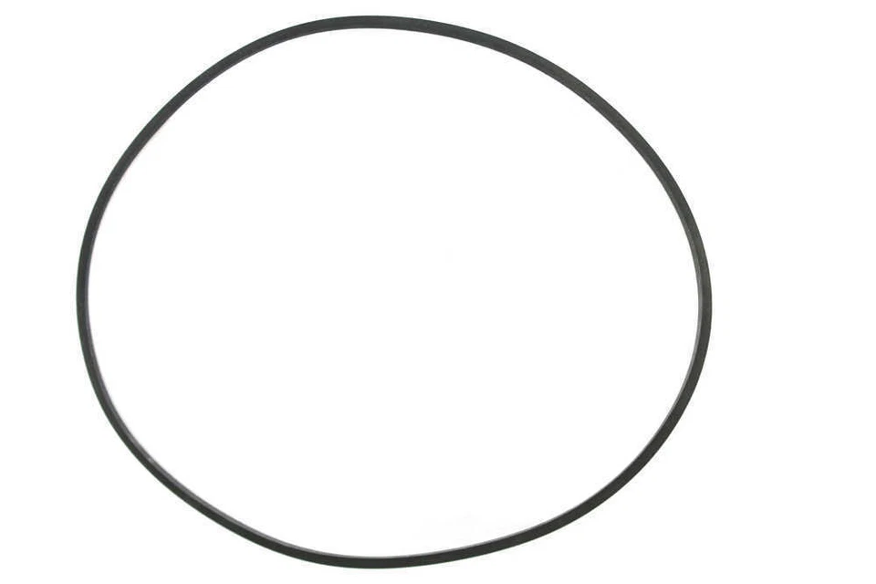 Carcasa de extensión de transmisión automática Sea para Plymouth Gran Fury Trailduster P 1973-1988 Foto 1 de 1